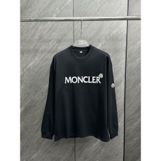 Moncler T-Shirts